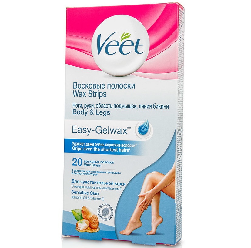 veet-apotr-krio-keri-podia-euesth-ep-20t